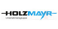 Inventarverwaltung Logo Holzmayr Industrie-Dienstleistungen GmbHHolzmayr Industrie-Dienstleistungen GmbH